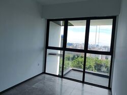 One Pearl Bank (D3), Apartment #602817181